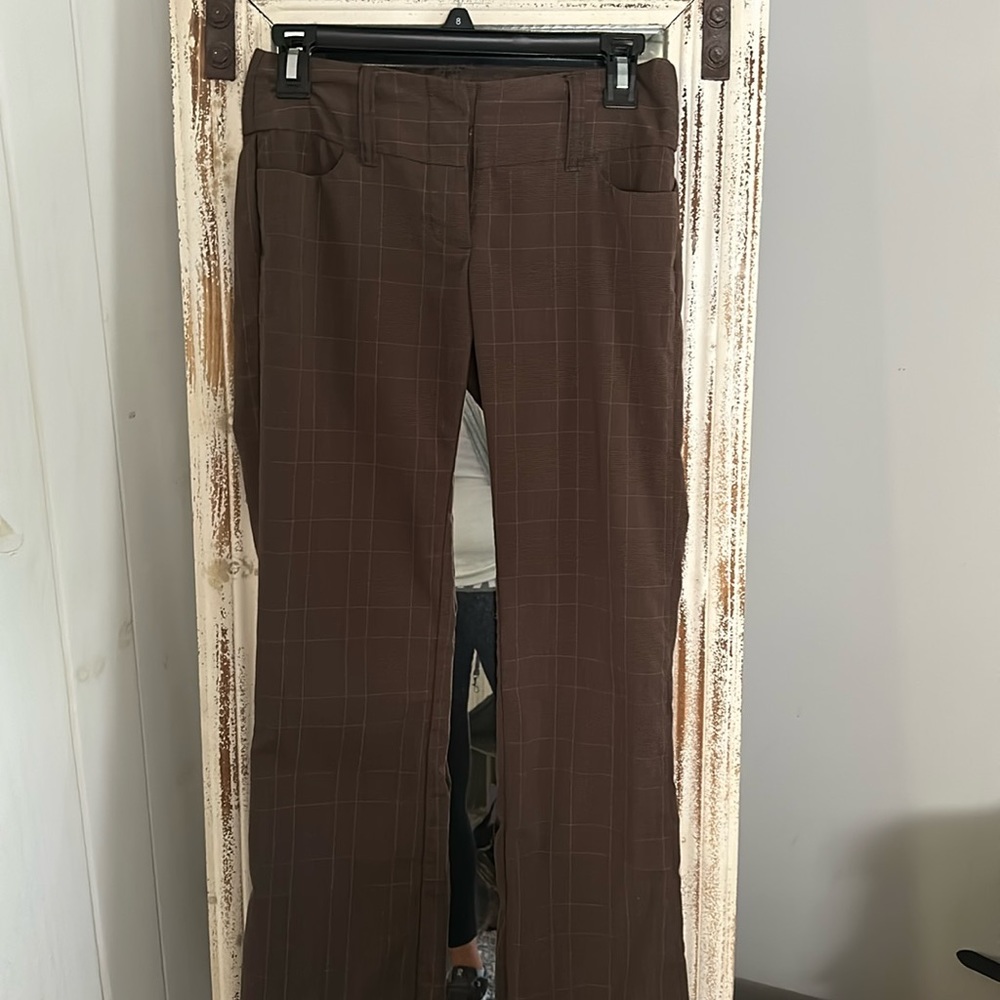 Guess pants